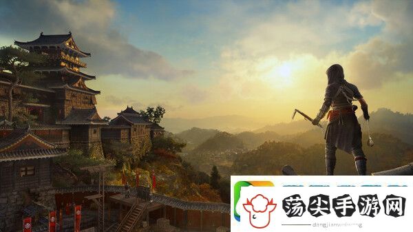 刺客信条影steam端无法打开解决方法