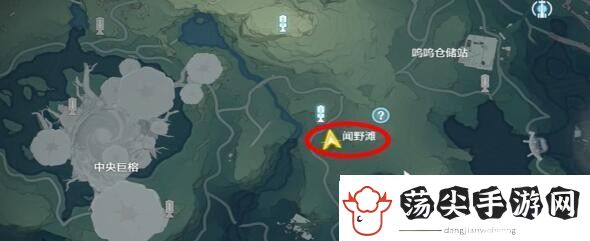 鸣潮逐猿委托任务怎么做