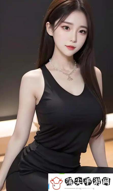AE直播是否免费