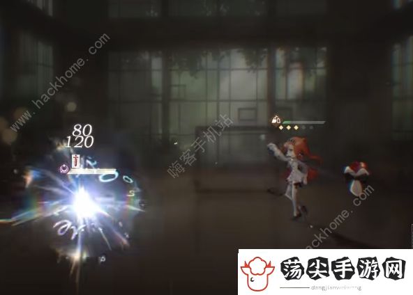 重返未来1999咒语阶次怎么过