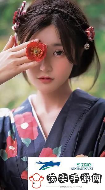 野外強姦完整版惊悚呈现
