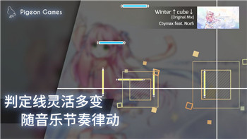 《金铲铲之战》全新暗域巨魔阵容攻略，带你掌控战场！
