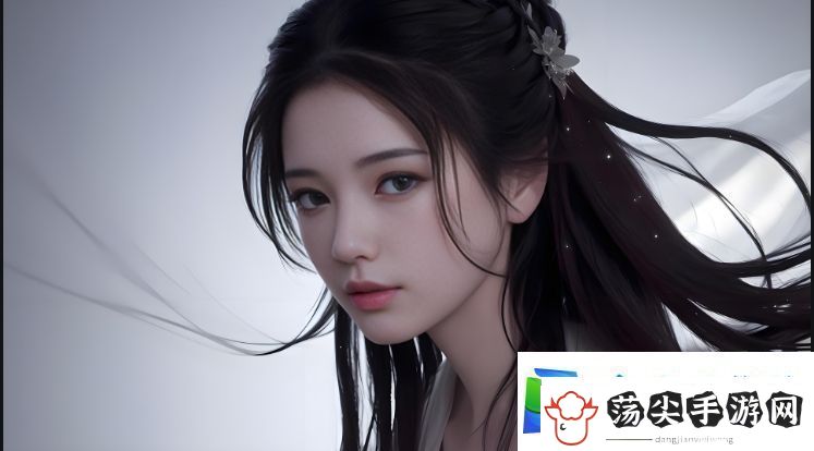 全民学霸答题怎么答45题啊掌握这些技巧让你的答题效率提升50%