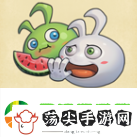 不思议迷宫愚人节活动怎么玩