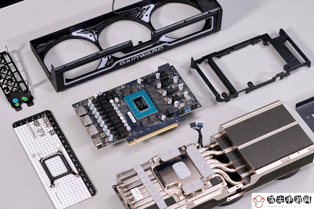 耕升RTX