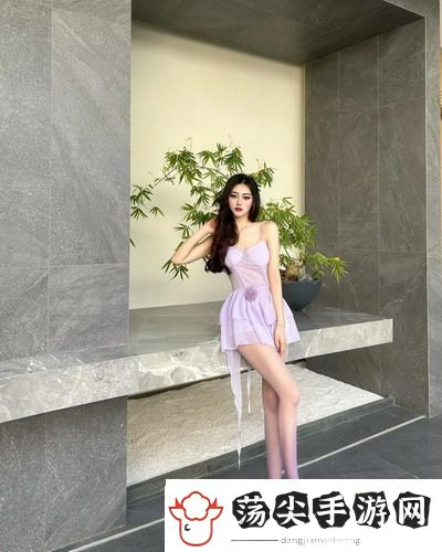 福林和娘初试云雨全版小说大全：探索情感交织的浪漫世界，体验心灵深处的震撼与感动！
