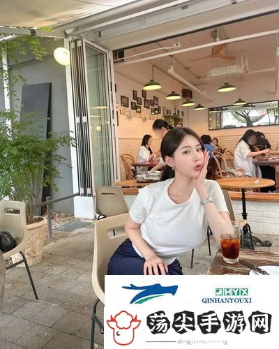 俄罗斯姑娘免费看高清电视剧