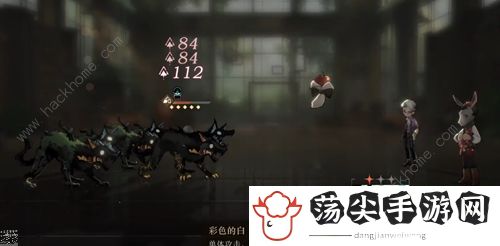 重返未来1999策略推演怎么过