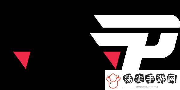 V社世界排名0304