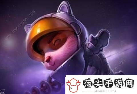 云顶之弈10.14更新阵容
