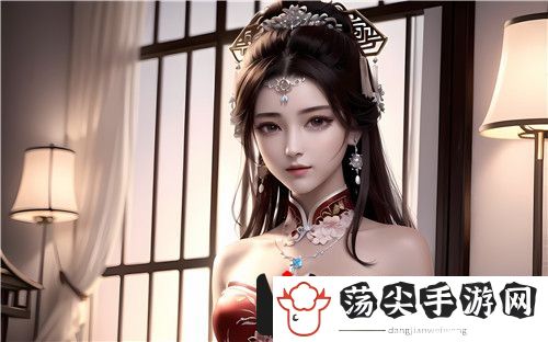 91在线**精品㊙️入口污鱼，用户分享：资源丰富、体验便捷，备受青睐! 