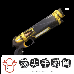 鸣潮莫特斐培养攻略
