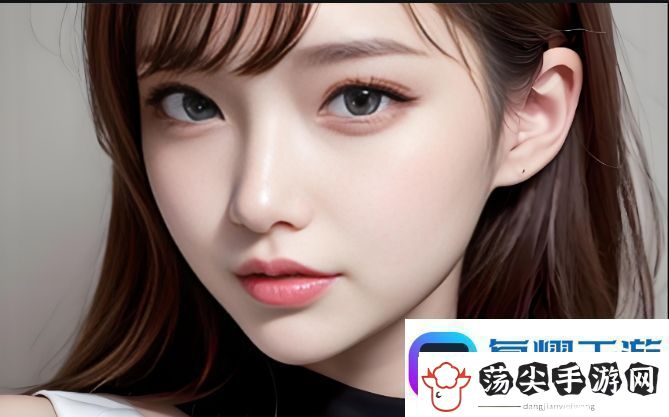 宝箱与勇士选哪个