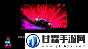 僵尸生活2进退维艰史黛西攻略