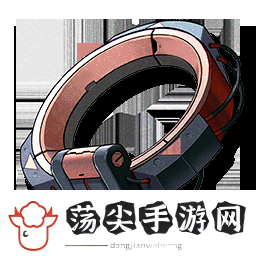 鸣潮暗夜矩阵暝光90面板多少