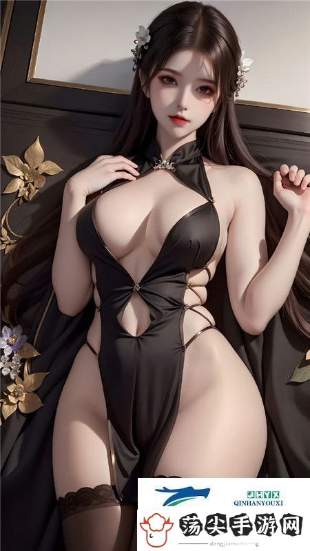 爱丫爱丫在线影院电视剧免费动漫