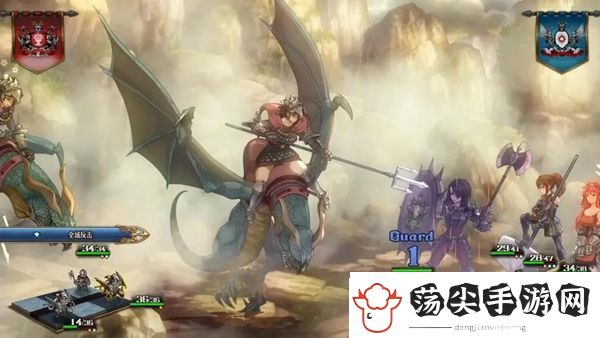 圣兽之王亲密度怎么提高