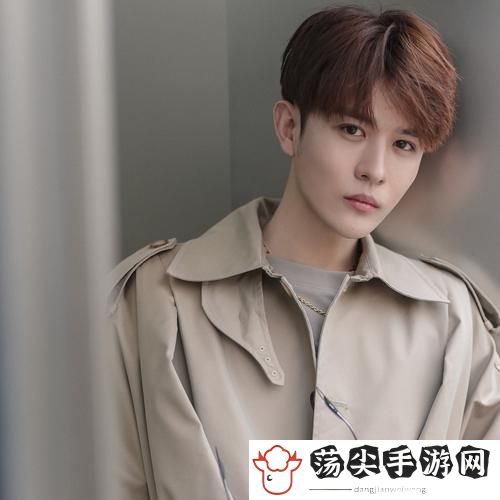 青丝影院免费观看策驰