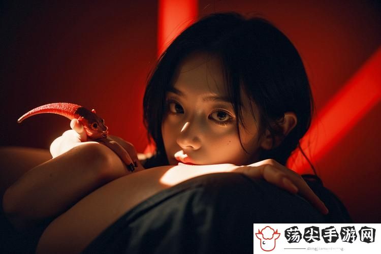 女人被内?XXXXXXXX