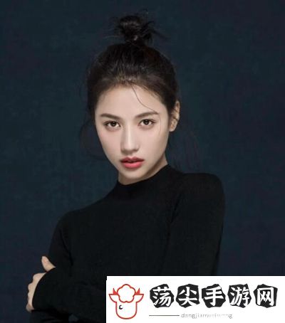 完蛋我被美女包围了演员有哪些