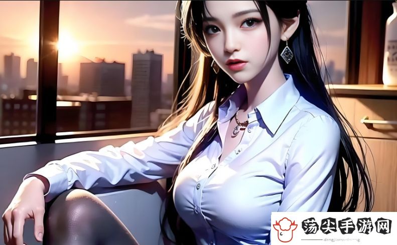 曹留社区2025年新址将带来哪些改变