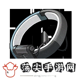 鸣潮暗夜矩阵暝光90面板多少