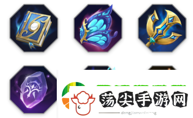 曙光英雄吕洞宾怎么玩