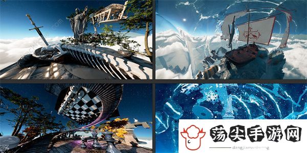 onlyup怎么取消慢动作