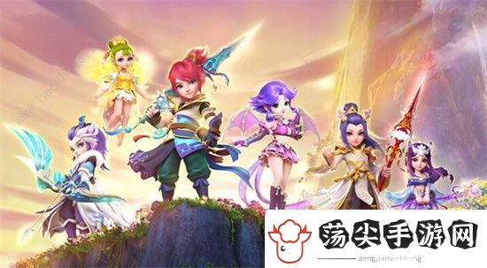 梦幻西游手游考古进阶答案大全2023