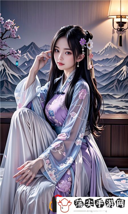 续父开续女包小芳第2集