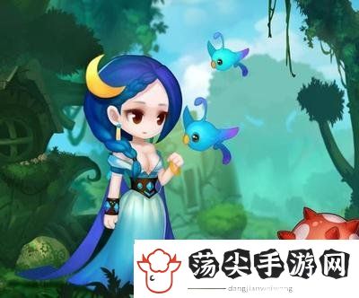 明日方舟流浪动物救助捐赠‌：游戏公益与爱心传递的完美结合是什么？