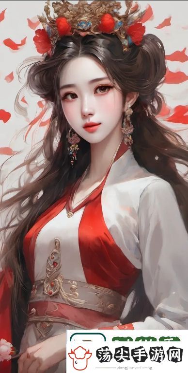 指尖帝国怎么快速升级