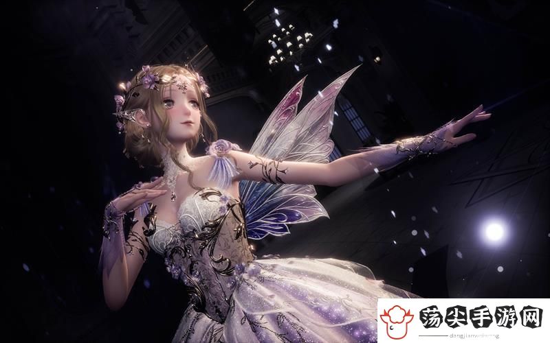 无限暖暖1.3版本结束时间