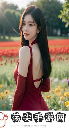 我女友的妈妈ID中字：初见ID中字的好奇