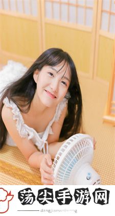 老师小扫货水能么多叫出来：小扫货的物品来源与意义