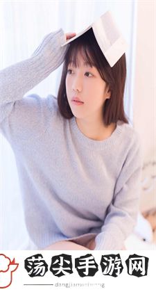 高中比赛盛轮轩：智慧的较量