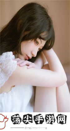 坤坤寒进括号里嗟嗟嗟免费：揭开它的神秘面纱