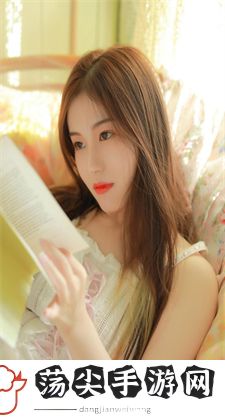 淘宝试衣间：畅享线上试衣乐趣