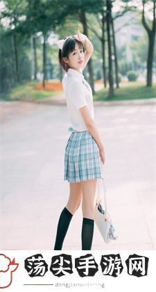人鲁交YAZHONGHUCXX：传承与融合的纽带