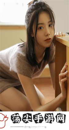 宝宝的扇贝真会夹哦是什么意思：详细解读这句话