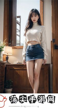 艾尔登法环辉石钥匙：了解这把神奇的辉石钥匙