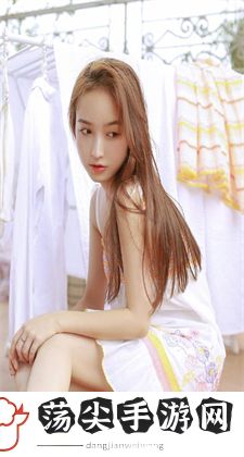 杨幂微信：微信中的社交圈