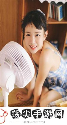 r7战队：战队起源与发展历程