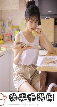 我们和地球蚂蚁庄园：探究这个奇妙的“蚂蚁庄园”