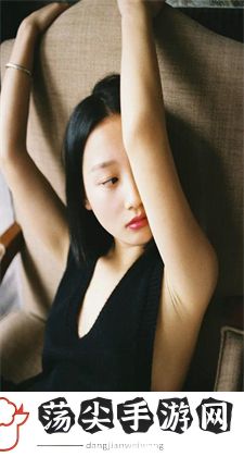 坐公交车一晃一晃的怎么回事：详细探究一番