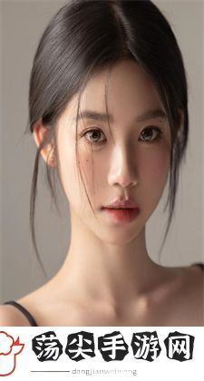 大型黄油手游网站ios：大型黄油手游概述