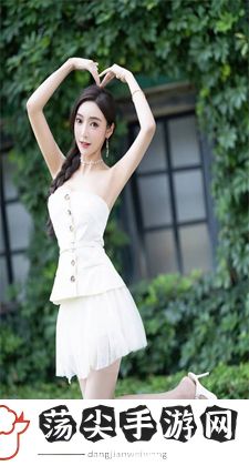 	 ysl千人千色t9t9t9t：YSL T9系列的传奇背景