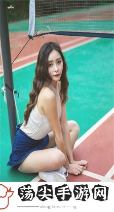 9I免费版安装：轻松完成软件的安装