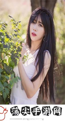 召唤神龙在哪里玩：线上小游戏平台