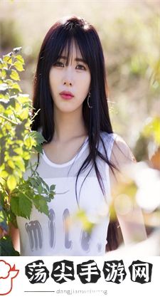 男女之间的唏哩：情感交流的唏哩
